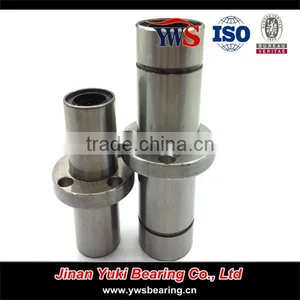 Linear Bearing Lm10uu Lm10luu for 3D Printer thumbnail-6