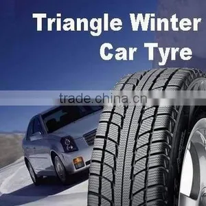 Triangle Brand Winter Tires 185/75r16c 185r14c 185/75r16c thumbnail-1