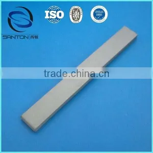 Sichuan Manufacturer Cemented Tungsten Carbide Blanks for Farming thumbnail-1