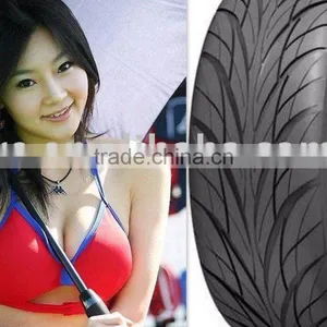 Tyre/tire, Wheel Rim thumbnail-1