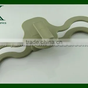 High Quality Custom Pbt Injected Molding Factory thumbnail-3