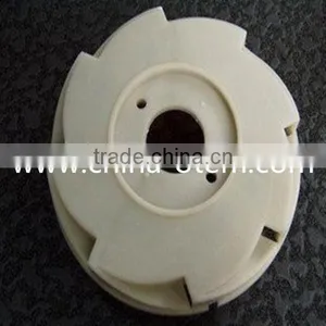 Grinding Machine Parts thumbnail-6