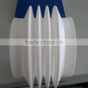 Heat Exchanger thumbnail-1