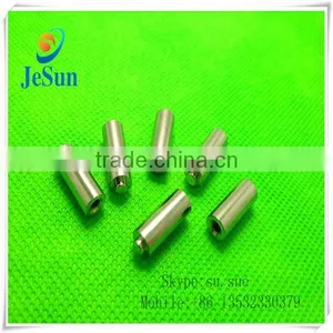 China Fastener Manufacturer Offering Snap Rivet thumbnail-1