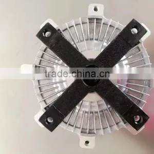Engine 4HF1 4HG1 Fan Clutch 8971392990 8-97139-299-0 thumbnail-2