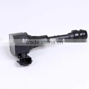Ignition Coil 22448-6N015 22448-8H315 22448-8j11c 22448-ED000 thumbnail-3
