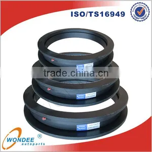 Casting 1100mm Ball Bearing Trailer Slewing Ring Bearing Turntable thumbnail-1