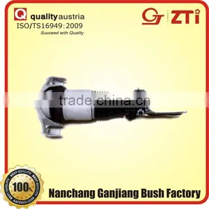 Tokico Shock Absorbers thumbnail-1