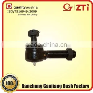 Outer Tie Rod End thumbnail-1