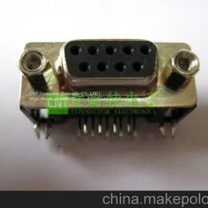 Продажа D-SUB thumbnail-3