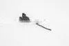 Agricultural Machinery Spring,Spring Rubber Rake Tooth, Rubber Rake Tooth thumbnail-1