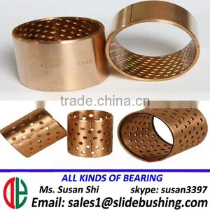 Plastic Roller Wheel Rim Timing Pulley Rotary Bush Slide Rotary Bush thumbnail-2