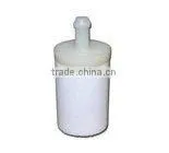 Oil Filter for Garden Machine/gasoline Engine thumbnail-1