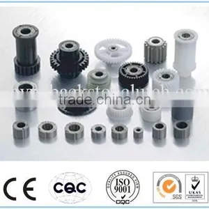 OWC410-203316 ONE WAY NEEDLE BEARING for Currency Counting Machine and Automatic Fishing Device thumbnail-1