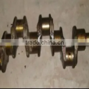 Crankshaft CMD thumbnail-1