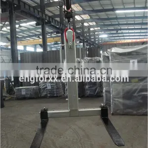 Crane Pallet Industrial Hook Crane Hook Material Hook Material thumbnail-1