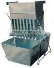 Tongxin Splitter thumbnail-1