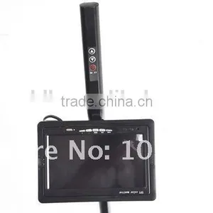 Under Vehicle Search Mirror Bomb Detector CDJC01 thumbnail-5