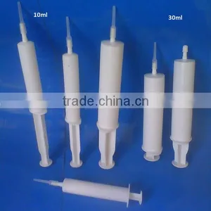 10ml-150ml Plastic Feeding Syringe thumbnail-4