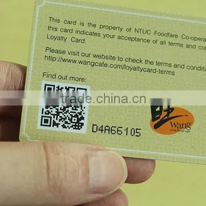 Hot Gold Foil Gold Plated Business Cards thumbnail-6