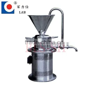 Almond Butter Machine thumbnail-3
