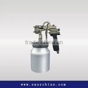 Polyurethane Foam Spray Gun(HR-99S) thumbnail-1