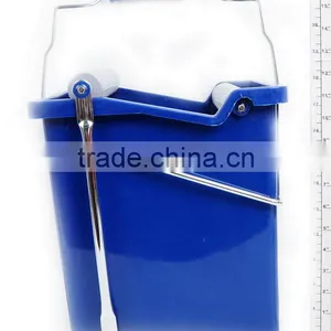 2014 Best Selling Cleaning Bucket thumbnail-1