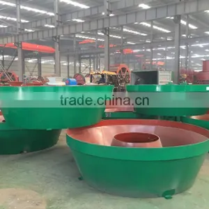 Grinding Gold Machine in Sudan ,speed Reducer, thumbnail-4