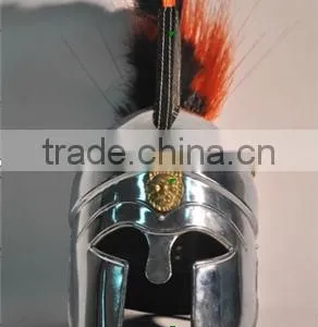 Kinghts In Helmet thumbnail-1