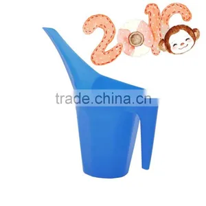 1L New Shape Water Kettle thumbnail-2