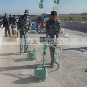Widely Used Chiseling Machine thumbnail-1