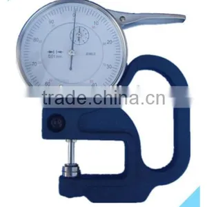 Dial Thickness Gauges thumbnail-1