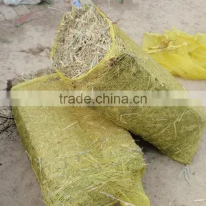 XSDC-40T Hydraulic Horizontal Rice Straw Baler Machine thumbnail-4