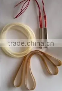 Manual Edge Banding Machine Fr900 thumbnail-3