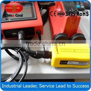 Scanning Rebar Position Locator thumbnail-4