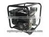 New High Efficiency 7HP Petrol 3 Inch Water Pump thumbnail-1