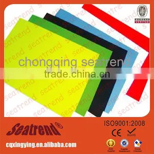 Good Quality Widely Application CPE and HNBR Included Magnetic Roll or Sheet thumbnail-4