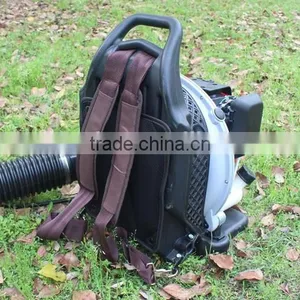 2017 Best Selling Household Snow Blower/air Blower Manufacturer,manual Blower for Construction Site Cleanup thumbnail-3