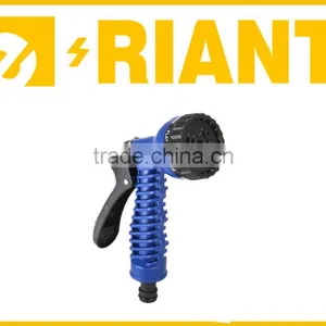 Good Quality Garden Hand Tool Hand Operated Sprayer thumbnail-1