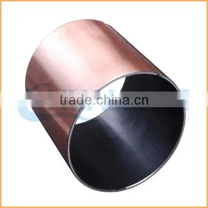 High Precision Zinc Conduit Bushing thumbnail-3