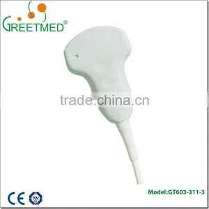 High Quality New Design Cheap Ultrasound Machine thumbnail-3