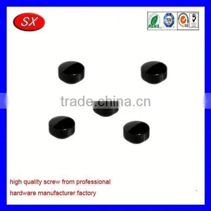 Custom Metal Motorcycle Hand Tool Idle Mixture Screw Carburetor Carb Part thumbnail-6