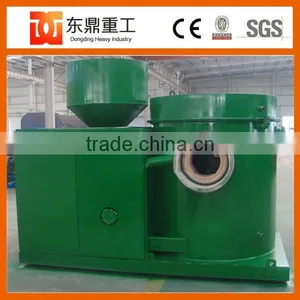 1500000 Kcal New Engergy Biomass/wood Pellet Burner For Boiler Replacing Coal And Diesel thumbnail-2