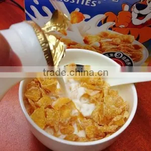 New Hot Fashion Discount Milk Corn Flakes Machine thumbnail-3
