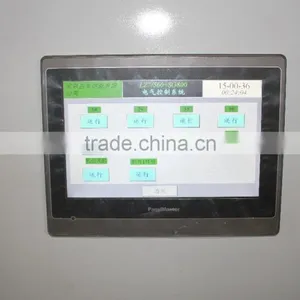 Accumulation Type Wire Drawing Machine thumbnail-4