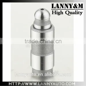 059109521C Mazda Valve Tappet thumbnail-2