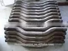 Top Quality Car Exhaust Pipe Forming Machine thumbnail-2