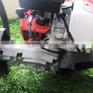 Advanced Gasoline Hedge Cutter Trimmer thumbnail-2