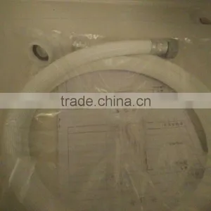 Jieguan Freestanding Big Ice Cube Maker SD-120 TEL: 0086-13632272289 thumbnail-4