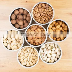 High Quality and Factory Design 5KG Bag Packing Machine/Food Packing Machine thumbnail-4